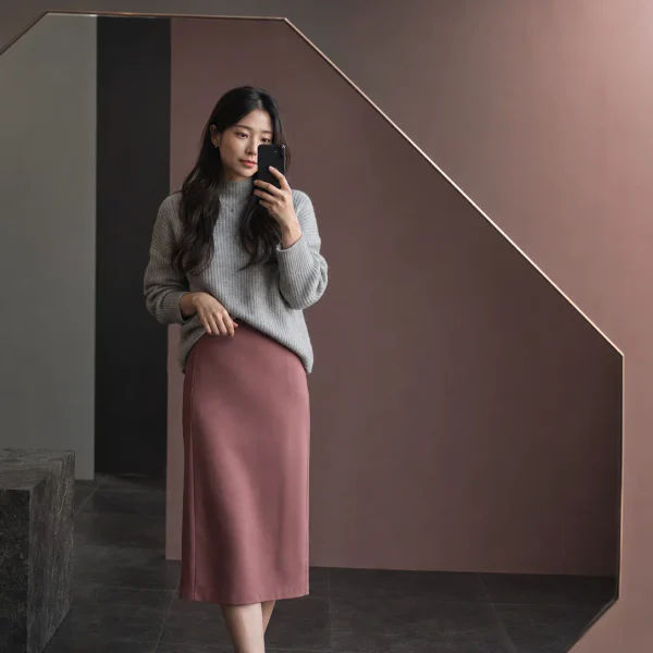 그랜드 예리플레이스 마사지 안내 이미지