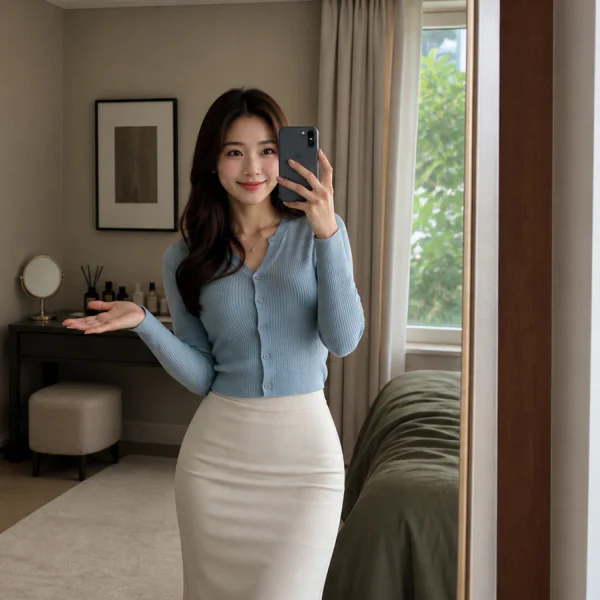 포레스트 유나하우스 테라피 제휴업체 이미지