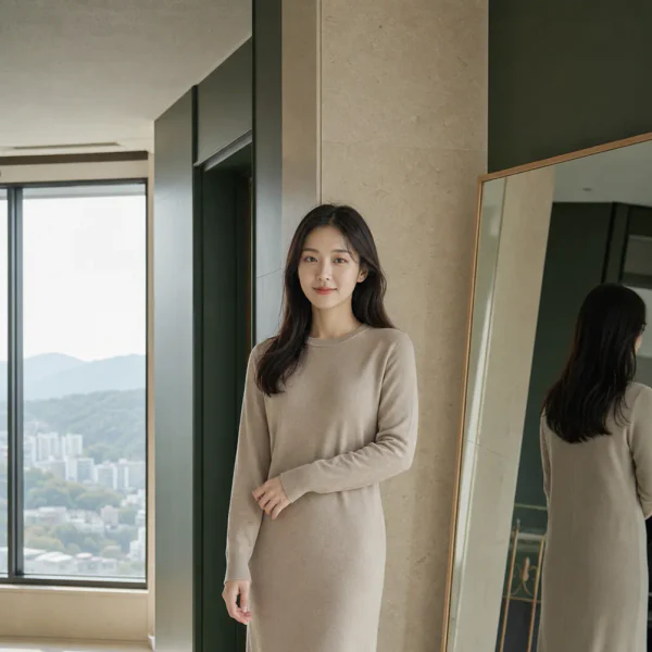 프리미엄 리안케어 홈타이 제휴업체 이미지