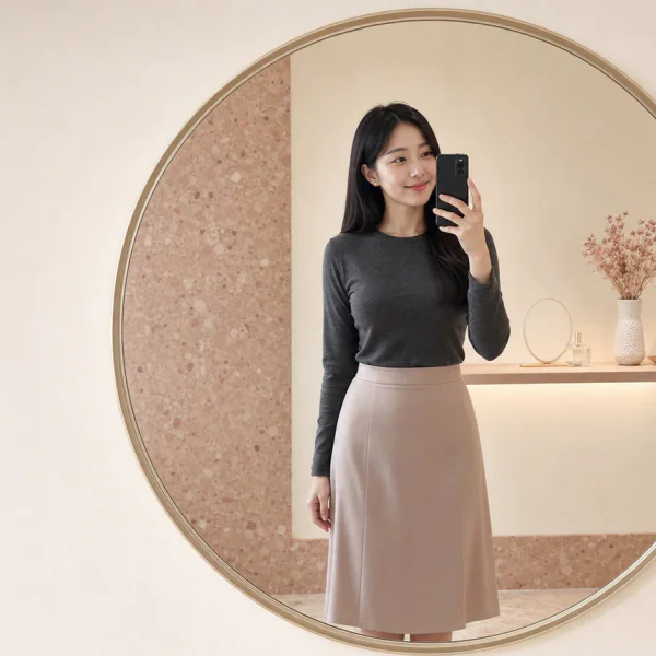힐링 하영룸 마사지 안내 이미지
