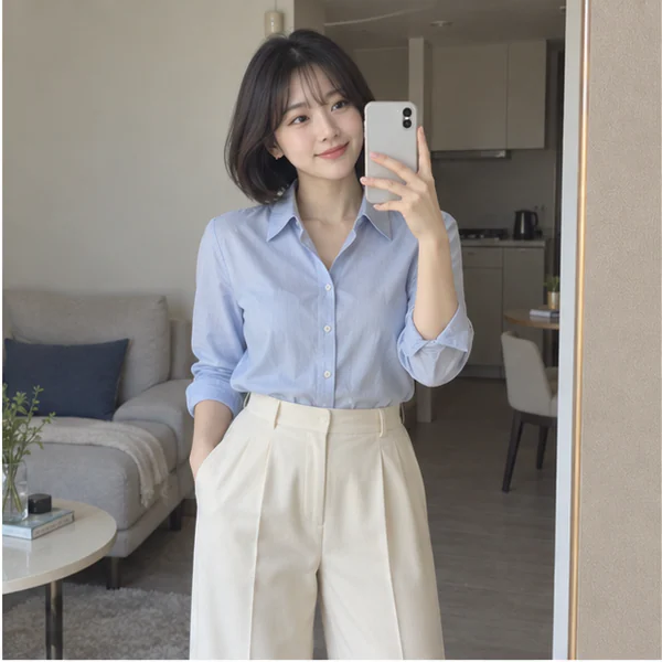 모던 태연룸 홈타이 안내 이미지