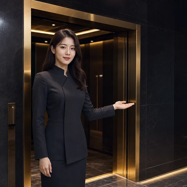 가든 수지스테이 홈타이 제휴업체 이미지