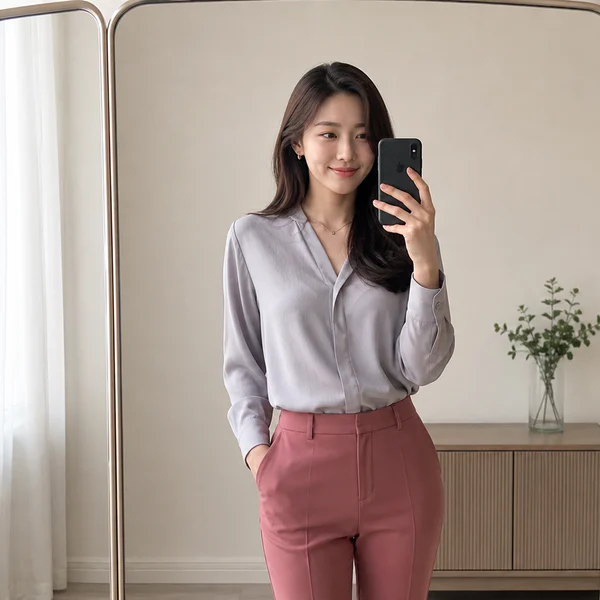 모던 하린센터 홈타이 제휴업체 이미지