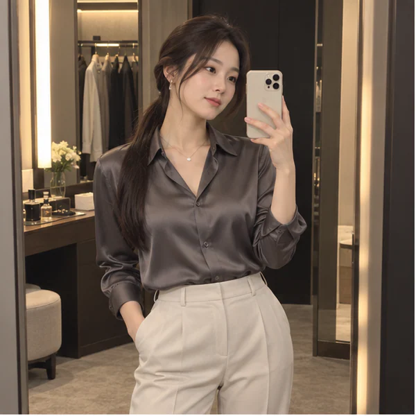 모던 리사센터 마사지 안내 이미지