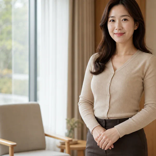 스테이 태연살롱 홈타이 안내 이미지