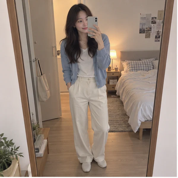 포레스트 라비앙하우스 테라피 제휴업체 이미지