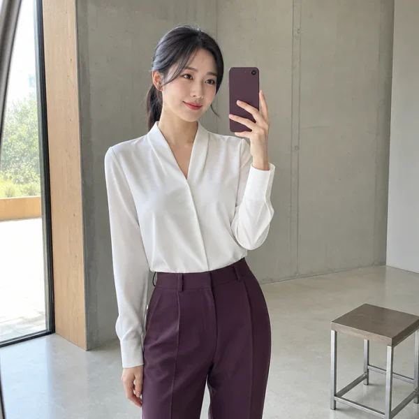 그랜드 나연플레이스 테라피 안내 이미지