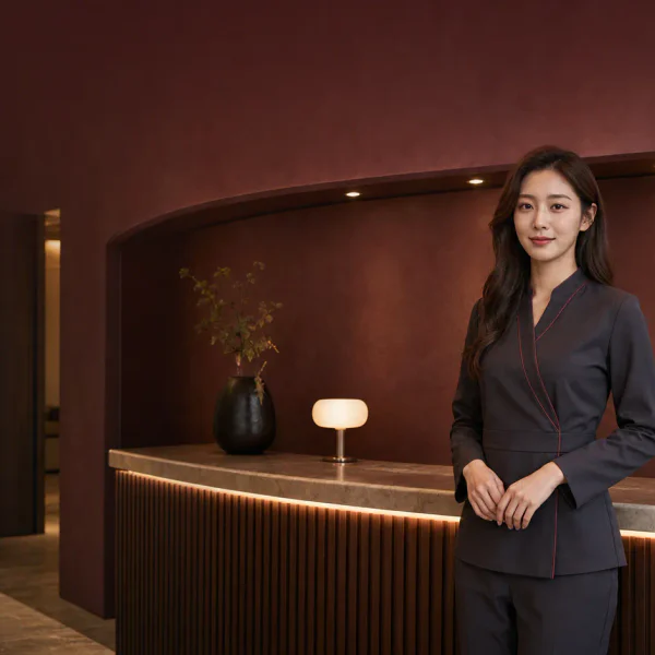 클래식 해온릴렉스 마사지 제휴업체 이미지