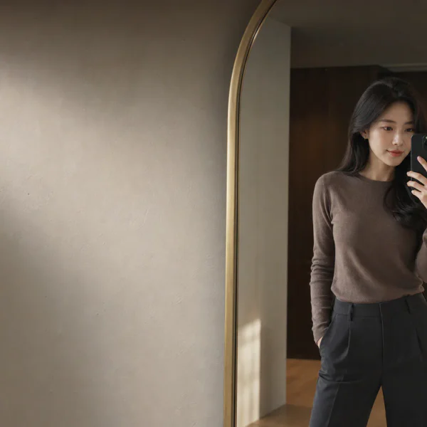 스테이 새봄살롱 테라피 안내 이미지