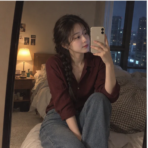 클래식 아델릴렉스 홈타이 제휴업체 이미지