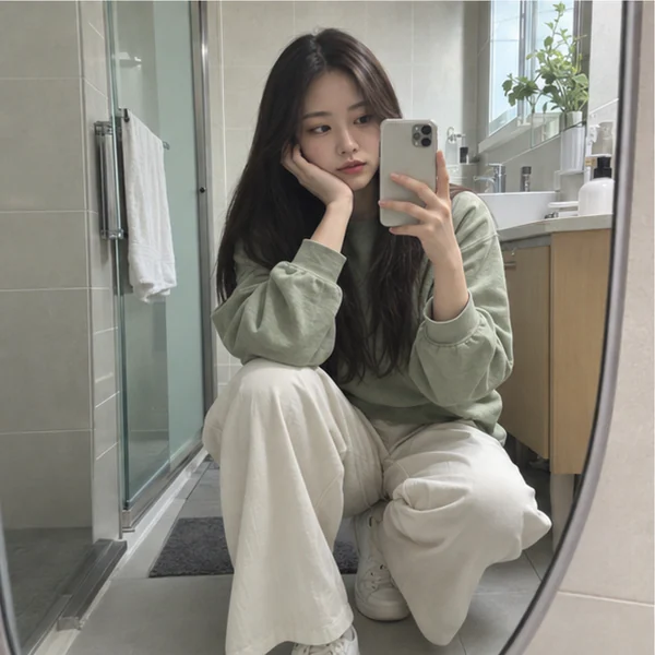 클래식 다현테라스 홈타이 안내 이미지