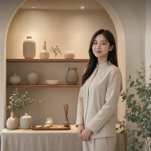 리안스파 홈타이 안내 이미지