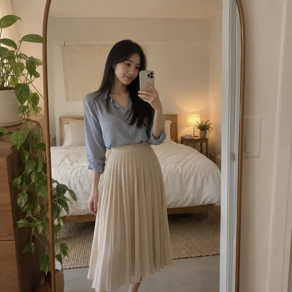 가든 문별케어 테라피 안내 이미지