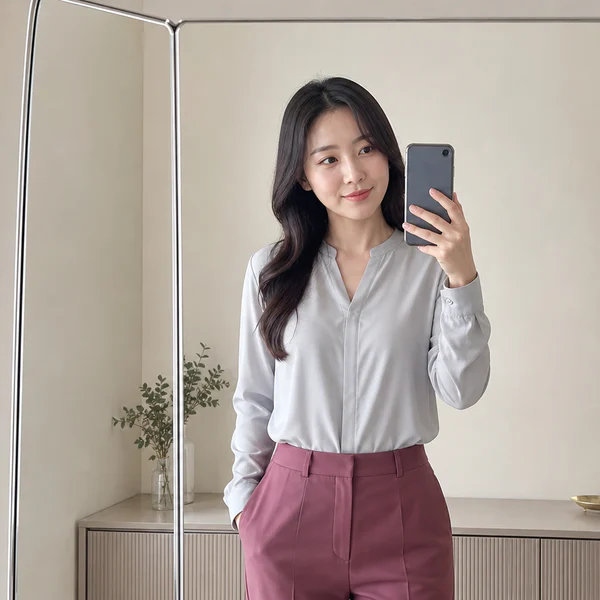 스위트 민지테라스 마사지 안내 이미지