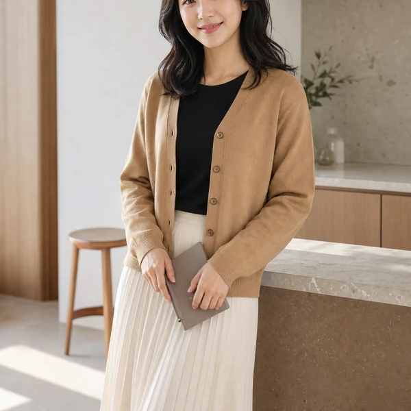 힐링 솔라룸 마사지 제휴업체 이미지