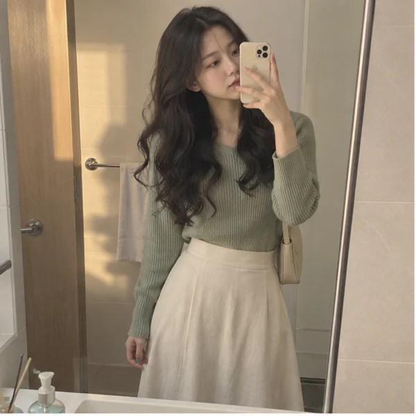 가든 태연케어 홈타이 안내 이미지