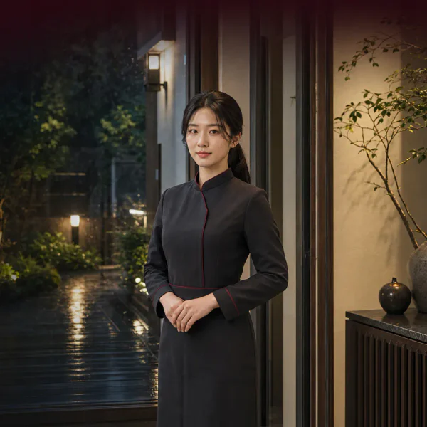 로열 리브센터 테라피 안내 이미지