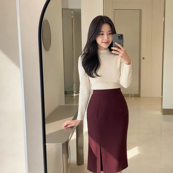 하니라운지 테라피 제휴업체 이미지