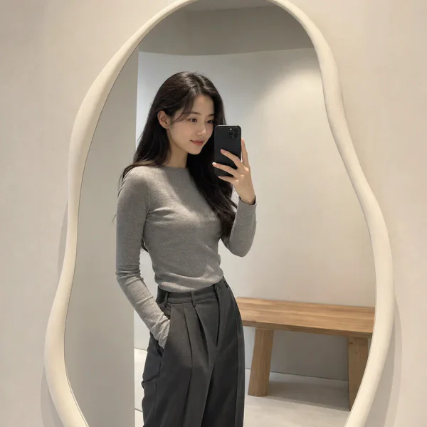 가든 하니스테이 홈타이 제휴업체 이미지