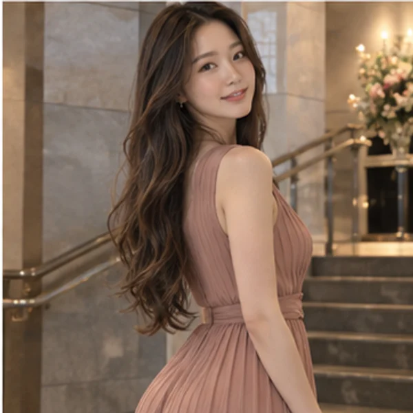 하니하우스 테라피 안내 이미지