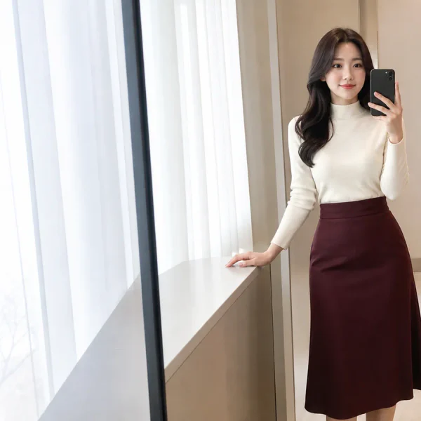 스테이 아모르포레스트 테라피 안내 이미지
