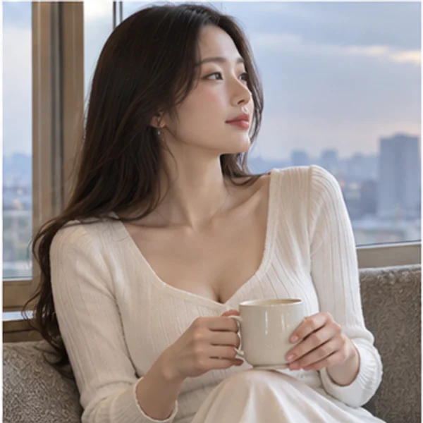 스위트 라비앙라운지 테라피 안내 이미지