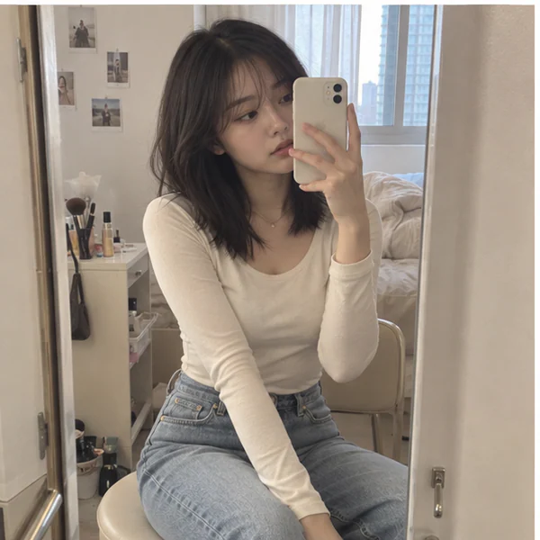 세리케어 홈타이 안내 이미지