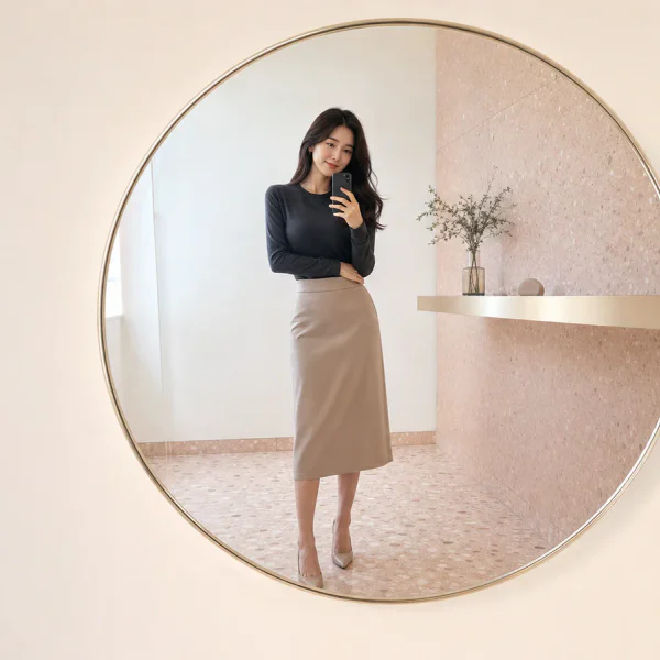 프리미엄 유정스튜디오 마사지 안내 이미지