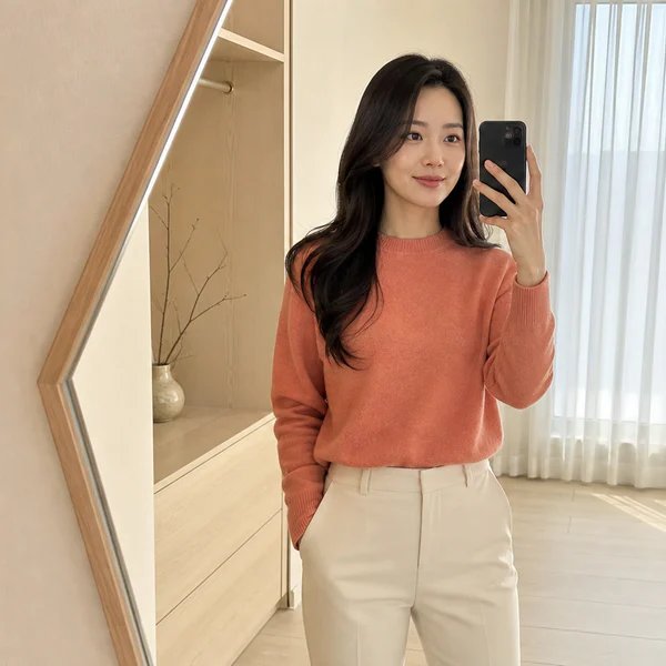 모던 태연센터 마사지 안내 이미지