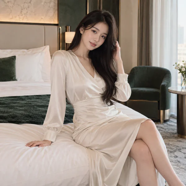 클래식 보미플레이스 홈타이 안내 이미지