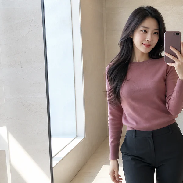 라운지 보미웰빙 테라피 안내 이미지