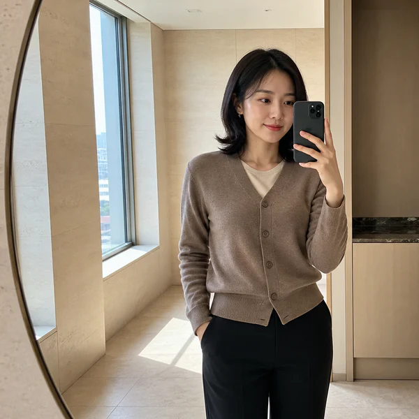 프리미엄 아린케어 홈타이 안내 이미지