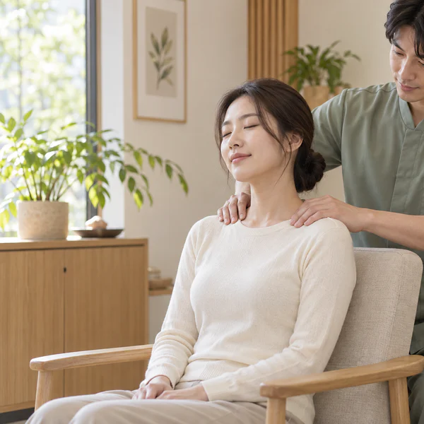 모던 리브센터 홈타이 제휴업체 이미지