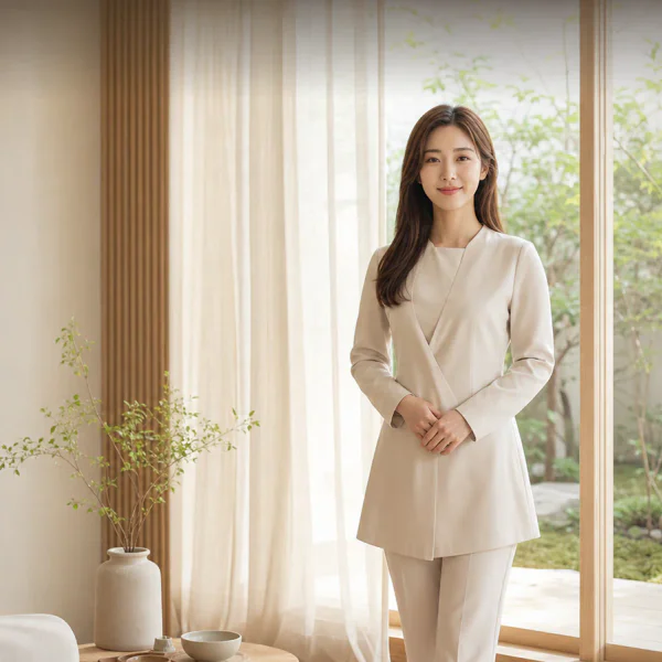 가든 태연스테이 홈타이 제휴업체 이미지