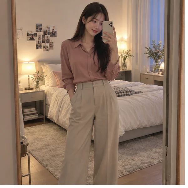 힐링 하니룸 테라피 안내 이미지