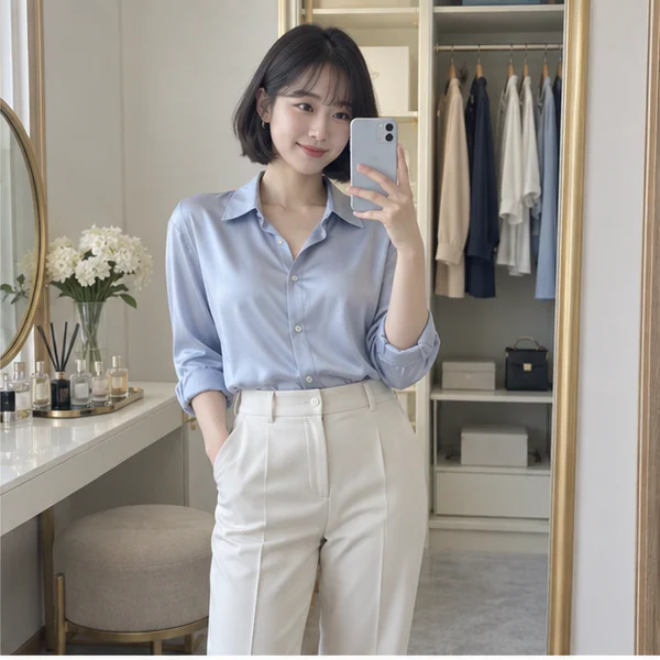 힐링 하린룸 테라피 제휴업체 이미지