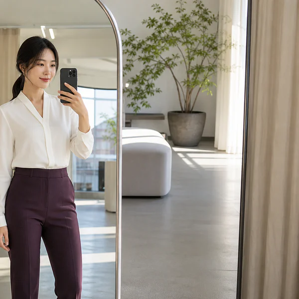 클래식 다니엘플레이스 마사지 안내 이미지
