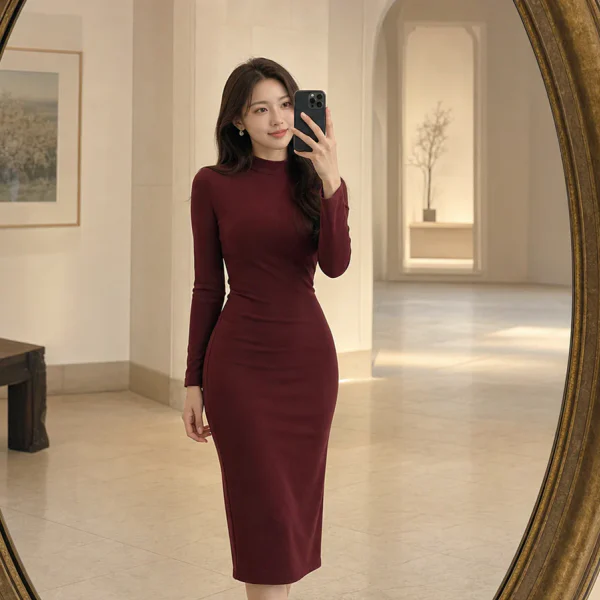 힐링 사나포레스트 테라피 안내 이미지
