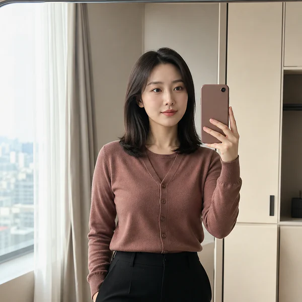 라운지 아델릴렉스 홈타이 안내 이미지