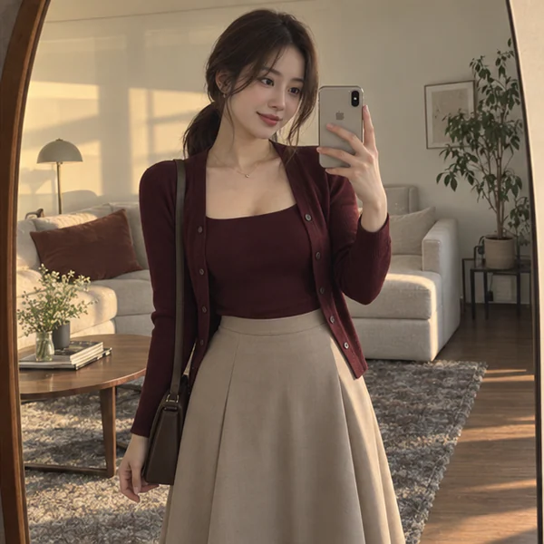 프리미엄 아린아지트 홈타이 안내 이미지