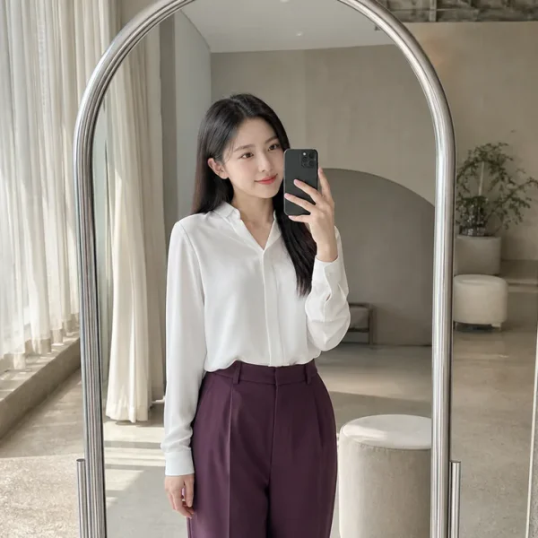 가든 해린스테이 홈타이 제휴업체 이미지