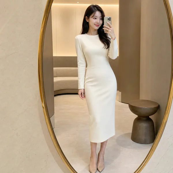 가든 아린스파 테라피 안내 이미지