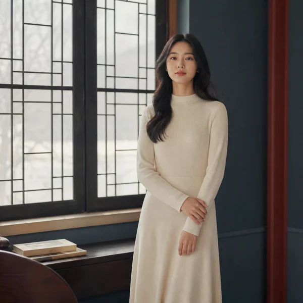 블랑 로제센터 홈타이 안내 이미지