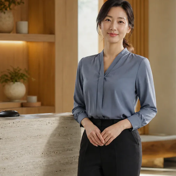 웰니스 솔라릴렉스 홈타이 안내 이미지