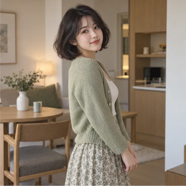 클래식 리브릴렉스 테라피 안내 이미지