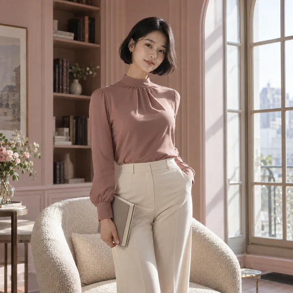 로열 나연센터 홈타이 안내 이미지