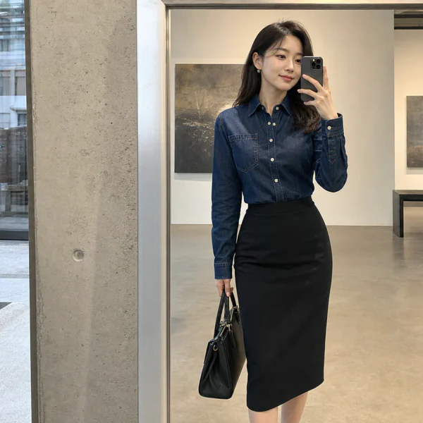 라운지 아린가든 테라피 안내 이미지