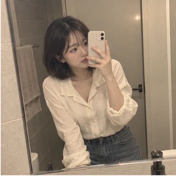 가든 다니엘스테이 마사지 제휴업체 이미지