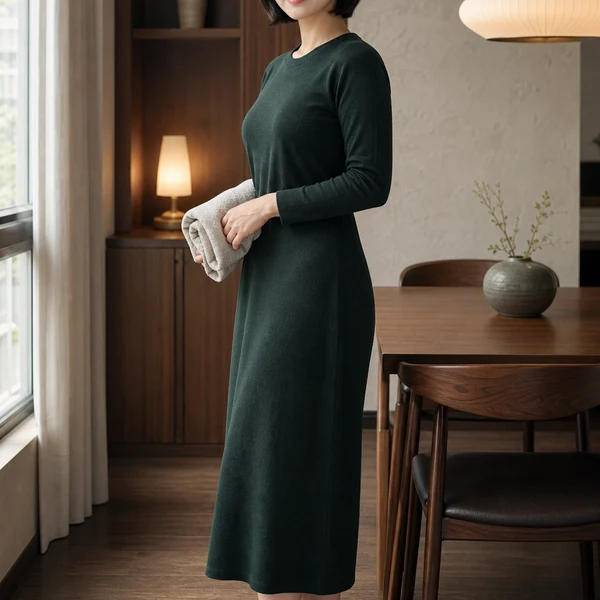 블랑 보미아지트 테라피 안내 이미지