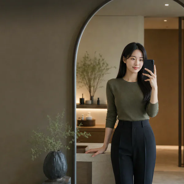레이라운지 홈타이 제휴업체 이미지